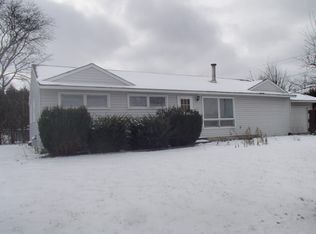 218 McLean Rd, Cortland, NY 13045