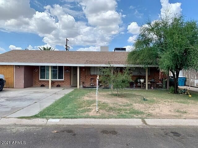 1st image of 4208 W Cavalier Dr