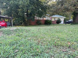 7719 Colemere Dr, Chattanooga, TN 37416