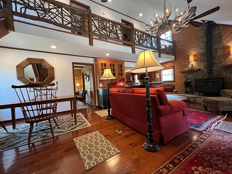 75 Cave Dr — Photo 11