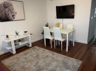 1550 Pennsylvania Ave APT 117, Miami Beach, FL 33139