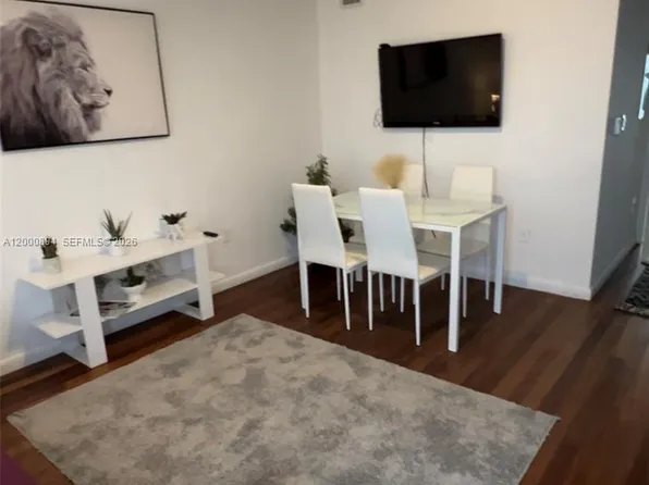 1550 Pennsylvania Ave, Miami Beach, FL