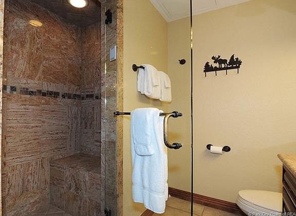 3rd image of 3000 Canyons Resort Dr #3504