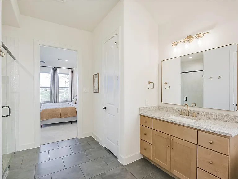 4127 Wooded Isle Way — Photo 25