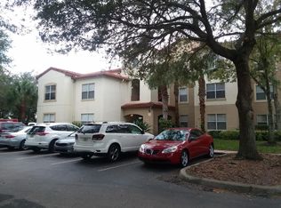 832 Camargo Way, Altamonte Springs, FL 32714