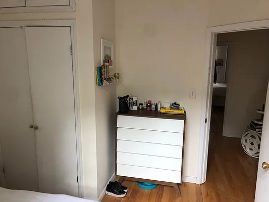 Rented by Best Apartments North Inc | media 40