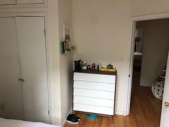 Rented by Best Apartments North Inc