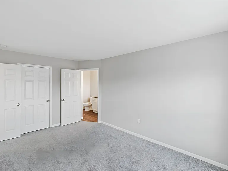 538 Napa Valley Dr — Photo 30