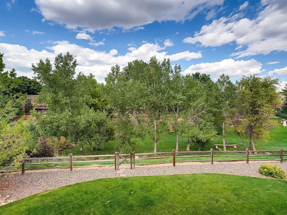 2nd image of 3095 E Otero Cir