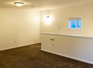 130 Maple Ave #E, Snohomish, WA 98290