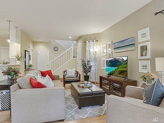 5th image of 12547 NE 7th Pl