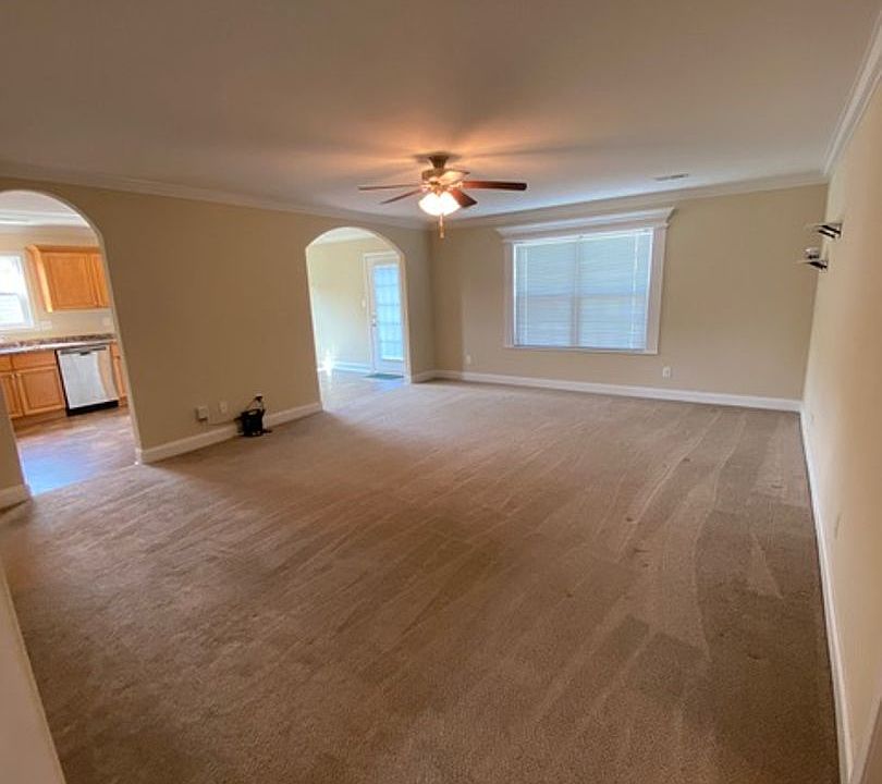 843 Wells Rd, Maryville, TN 37801 Zillow