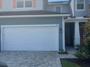 207 Silver Myrtle Ct, Saint Augustine, FL 32092