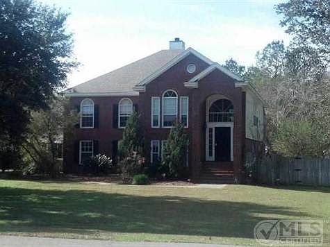 1st image of 6008 Ox Bottom Manor Dr