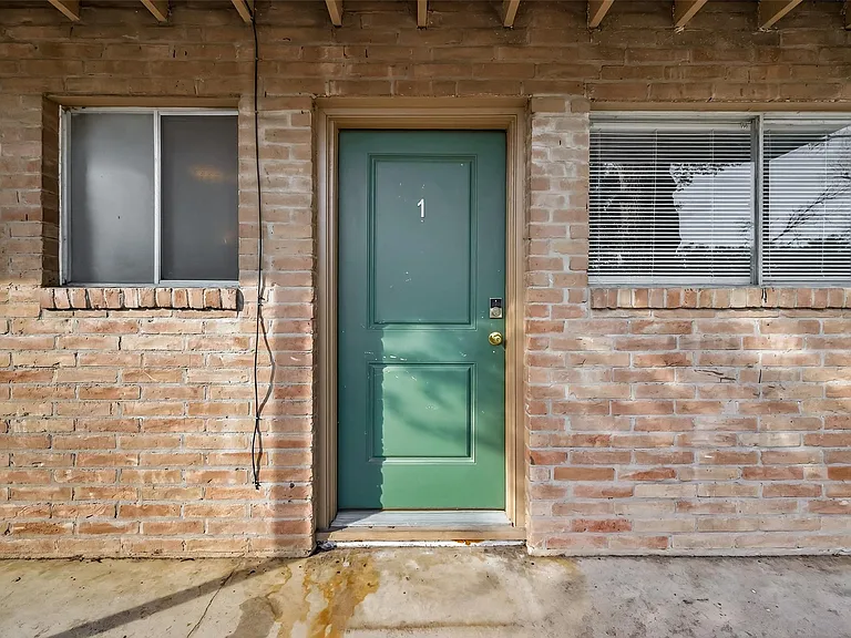 1217 Heights Blvd #1 — Photo 2
