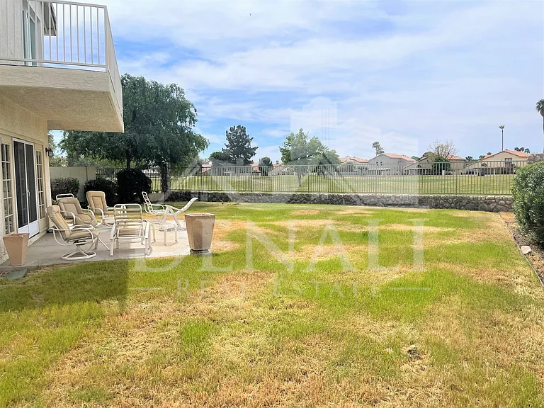 19907 N Denaro Dr — Photo 34