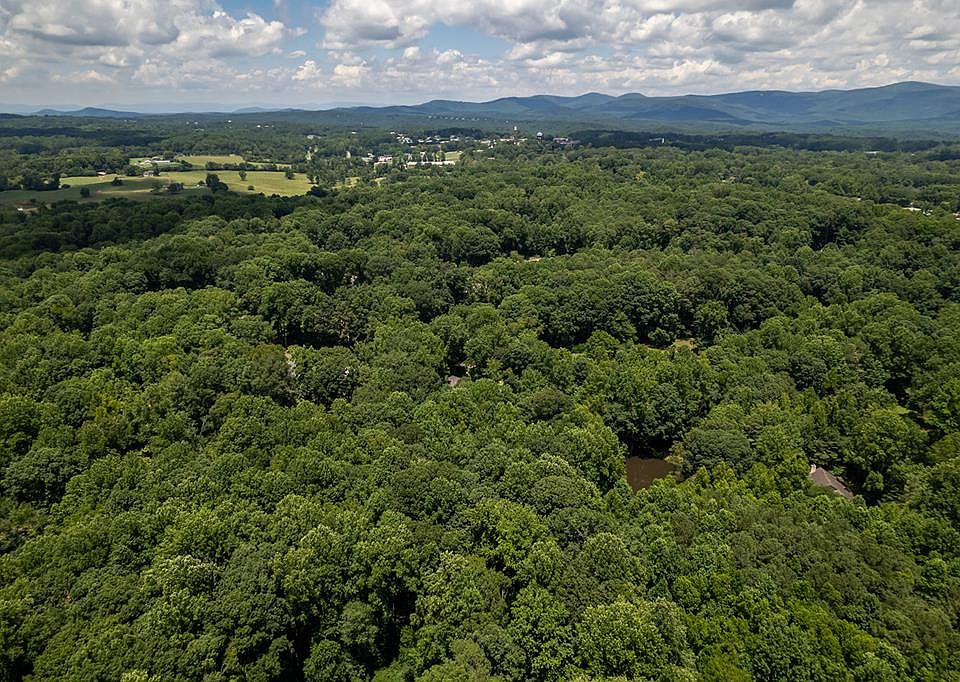 1st image of 0 Hickory Trl