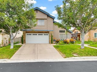 2532 Seattle Dr, El Cajon, CA 92020