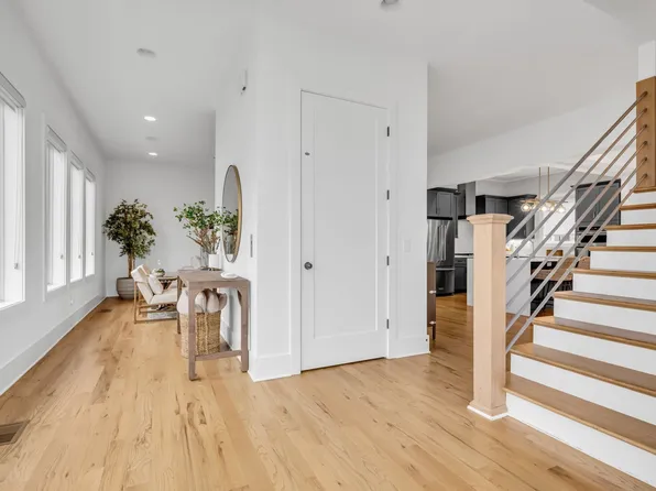 1408 Sigler St, Nashville, TN 37203