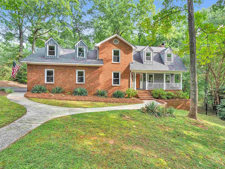106 Bagwell Farm Rd, Spartanburg, SC 29302 Zillow