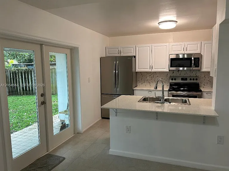 20901 SW 103rd Ct #20901 — Photo 3