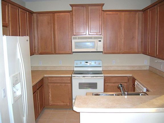 2nd image of 1451 Travertine Ter