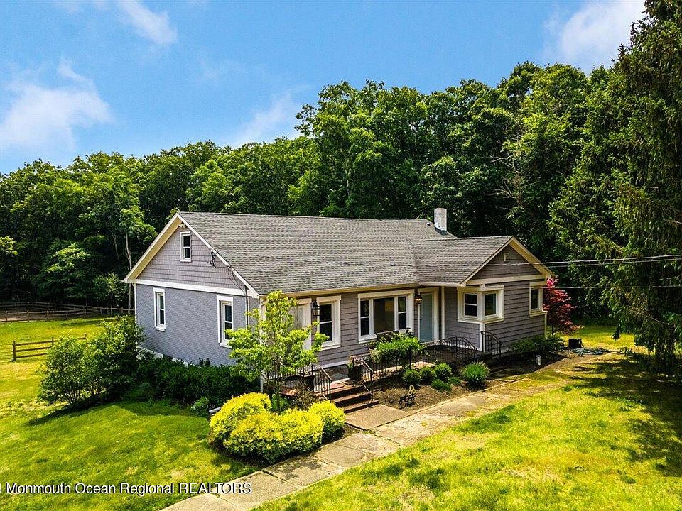 341 Cassville Road, Jackson, NJ 08527 MLS 22316399 Zillow