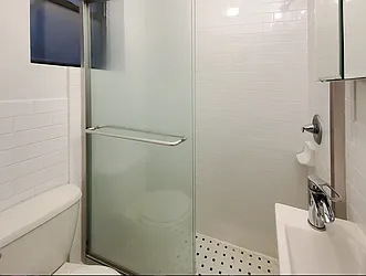 Rented by Brighton Management