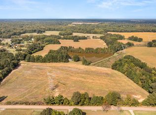 Pleasant Ridge Rd, Arlington, TN 38002