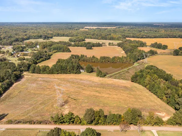 Pleasant Ridge Rd, Arlington, TN 38002