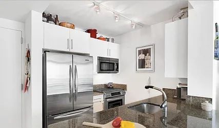 Rented by Higher Ground RE, Inc.