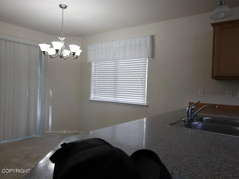 7354 Holly Lynn Pl — Photo 4