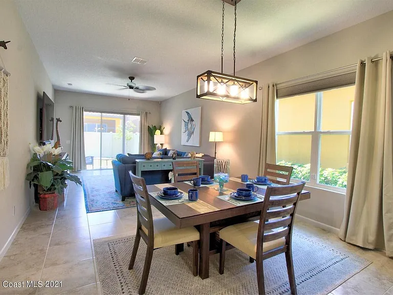 725 Simeon Dr — Photo 29