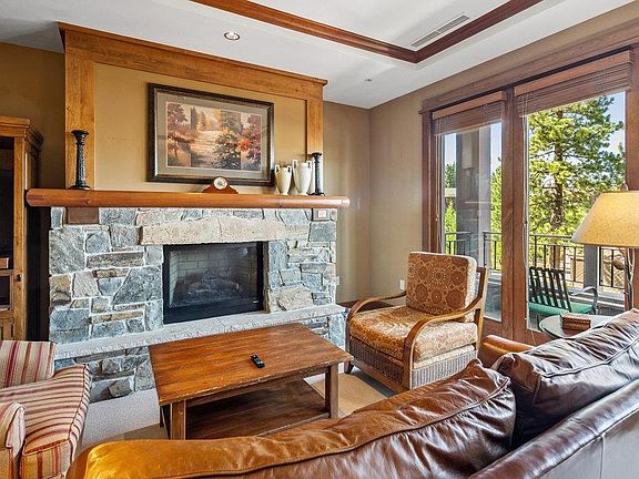 5th image of 3001 Northstar Dr Unit 205