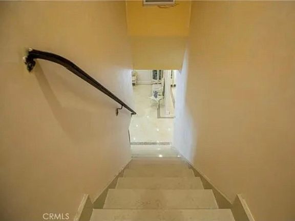 3rd image of 8355 Jason Ave