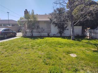 325 E 12th St, Beaumont, CA 92223