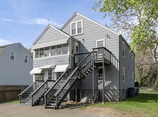46 Ivy St, Branford, CT 06405
