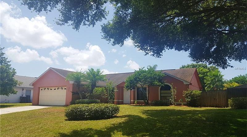 1st image of 207 Valentino Ct