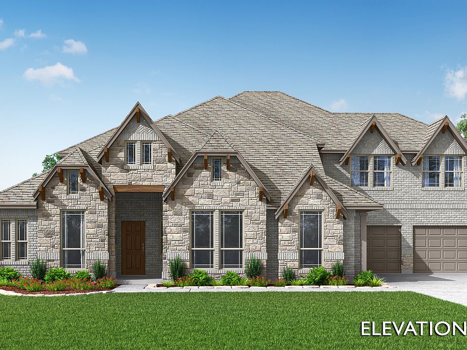1st image of 9304 Wood Duck Dr