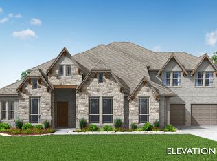 9304 Wood Duck Dr, Justin, TX 76247