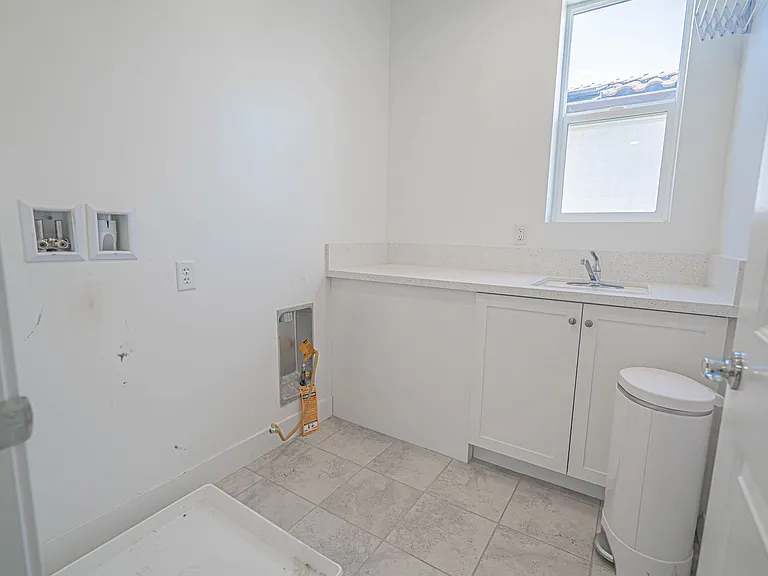 28519 Moyer Ln — Photo 23