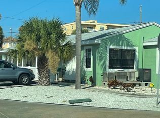 13400 1st St E APT 3, Madeira Beach, FL 33708