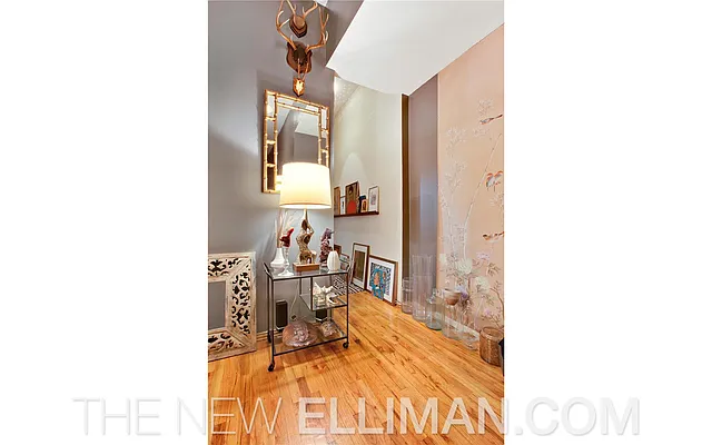 Rented by Douglas Elliman | media 3