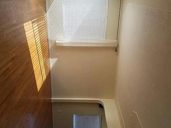 5th image of 3420 Dickens St #1
