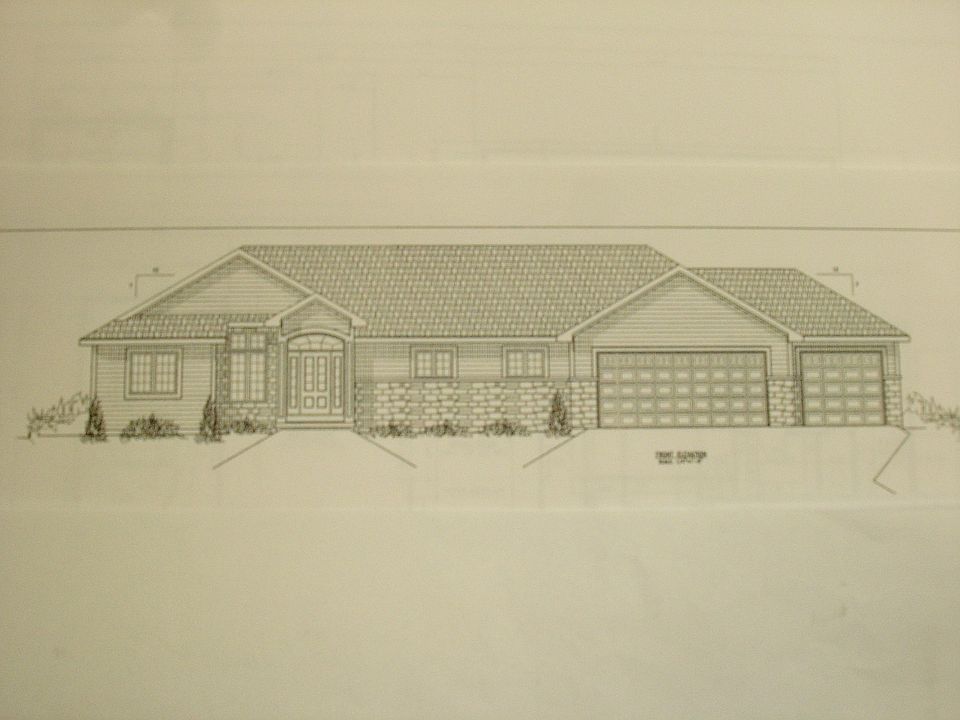 1st image of 9605 Newberry Dr