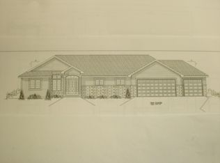 9605 Newberry Dr, Weston, WI 54476