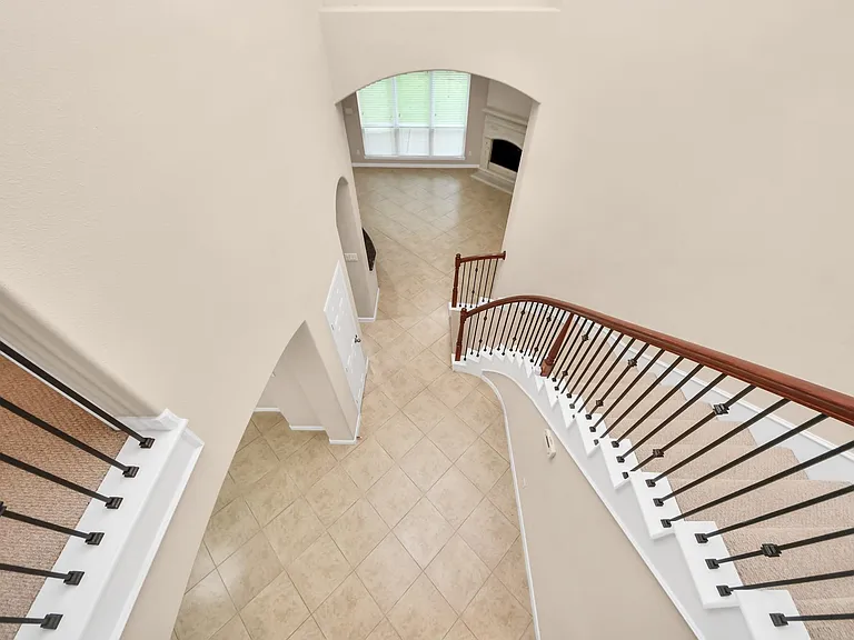 24122 Haywards Crossing Ln — Photo 39