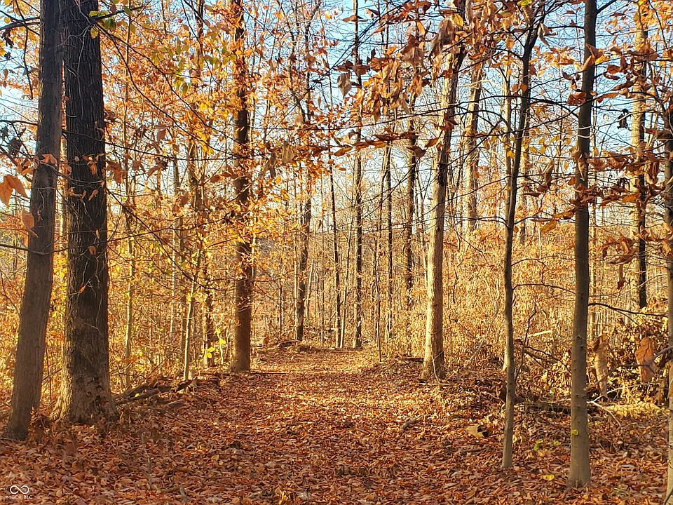 1st image of 0 N Cochran Ln
