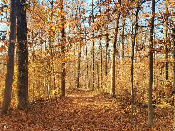 0 N Cochran Ln, Solsberry, IN 47459