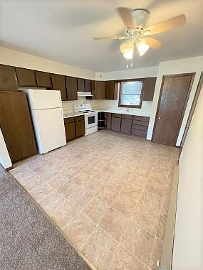 4th image of 1317 N 29th St